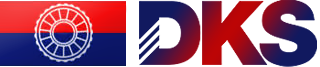  Dakshin Kalikata Sansad Logo